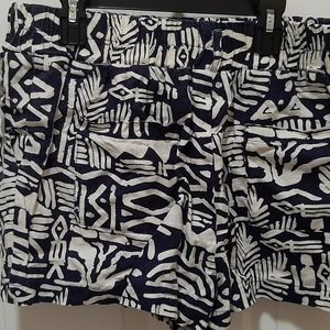 Shorts Forever 21 summer size L